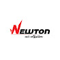 NCC - Newton Car Collection