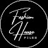 MykxT0r1CvY-channel-avatar-Fashion House Files