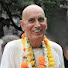 Yd_pUeFbX2M-channel-avatar-Mahaman Das (ACBSP)