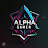 @Alphagameronly1