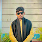 Saad Riaz - @SaadRiaz-l9y - Youtube