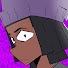 dQGroXR1M_U-channel-avatar-Tymation