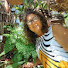 8N7TUOClJjo-channel-avatar-MARIA JOSÉ DIA A DIA NO SÍTIO