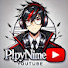 UzSptuRpWdA-channel-avatar-PLPYNIME