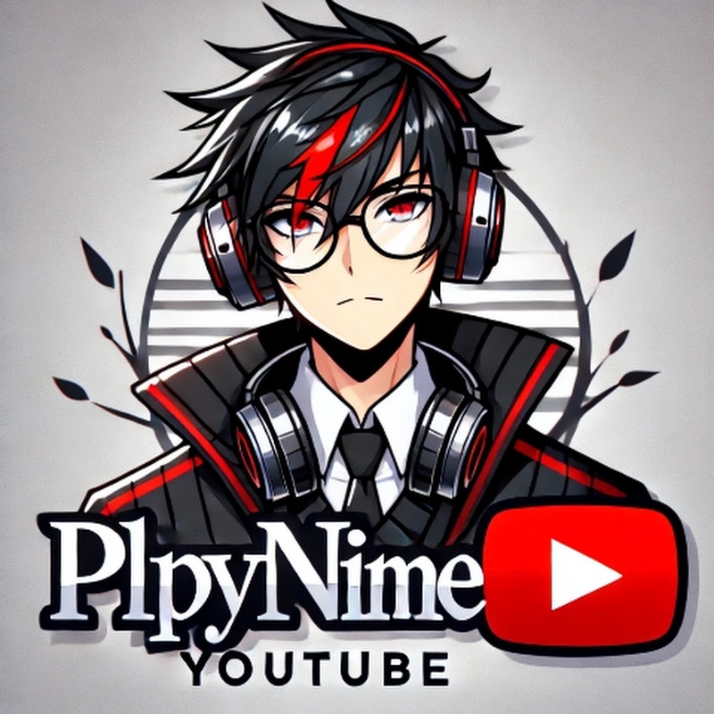 PLPYNIME