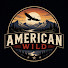 qnFYXy_0gZA-channel-avatar-American Wild