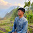 hagiang travel