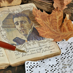 قناة علوم و دروس و أدب