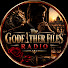 -EQr7n2w2rc-channel-avatar-The Godfather Files Radio