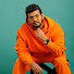 J87seqenT8E-channel-avatar-VISH