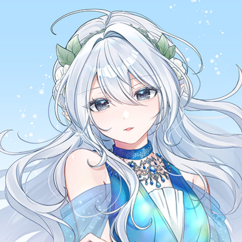 ヴィティリエル