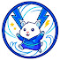 PRkQxRyNPf0-channel-avatar-雷獣による圧政 切り抜き
