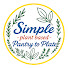 gaLRYXOu8Ik-channel-avatar-Simple Pantry to Plate