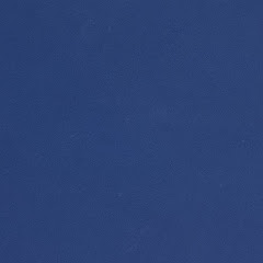 ゲームがちょっと下手なろくすけくん