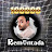 ريمونتادا - Remontada