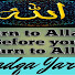 qRwBZXe3aZk-channel-avatar-sadqa jaria