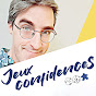 Jeux Confidences