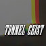 EZAUvRiTVIU-channel-avatar-Tunnel Geist