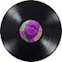 mRNiHIKSi1o-channel-avatar-John Pitt Records