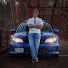 UCgG_xWbOZg-channel-avatar-Collin Sattler
