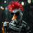 @DukeMadDuck