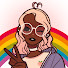cbuWXAFSAnE-channel-avatar-peculiarxash