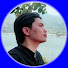 kDZpKQqkk8Q-channel-avatar-Hải Bảo Thắng