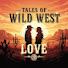 yZaeZT1WxKA-channel-avatar-Tales Of Wild West Love
