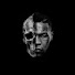 -lbgV0PpOO8-channel-avatar-Ruthless State