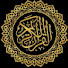 DpVkcu21-f8-channel-avatar-Islam