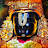 @sripathipandurangarao5239
