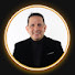 YcNolYeml1E-channel-avatar-Ruben Bullon