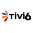 UVAzYHbLumM-channel-avatar-Tivi 6