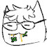 msLF4CfyaFY-channel-avatar-BrutallyHonestAquarius