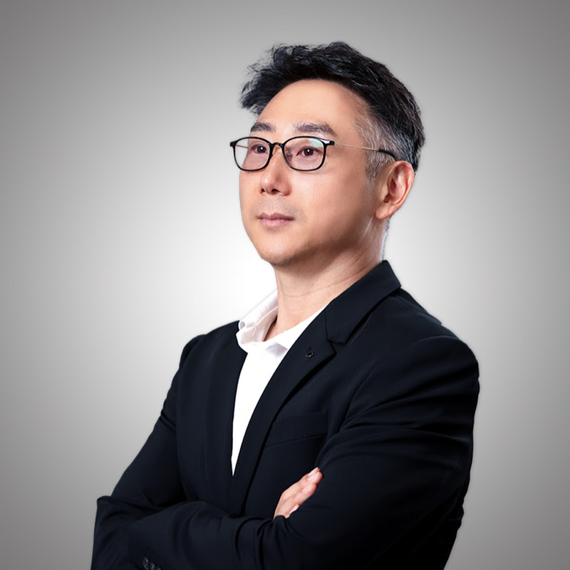 KRE 미국 부동산 투자
