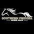 vUV0AsaRqiA-channel-avatar-Southern Premier Catalog Horse Sale
