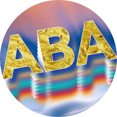 ABA Family Official channel logo