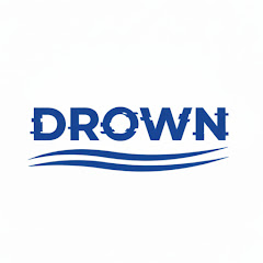 Drown Your Sorrows ♪ Avatar