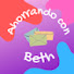 KRPRDqlGDj8-channel-avatar-Ahorrando con Beth 