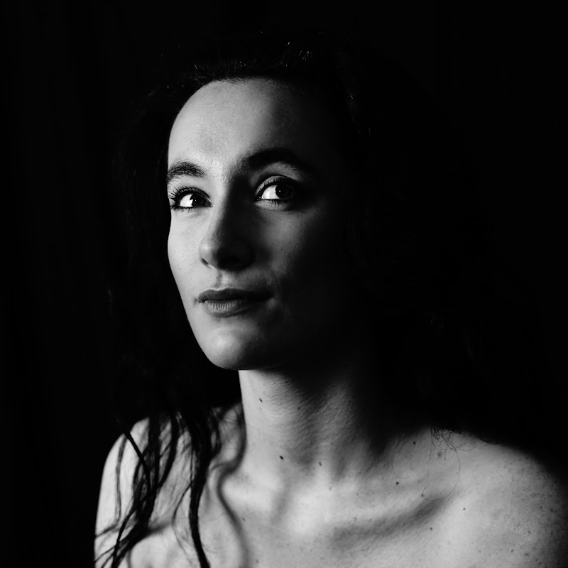 Lucie Leprince icon