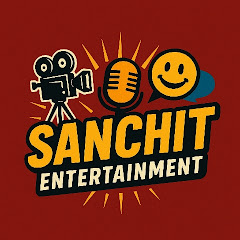 Sanchit Entertainment