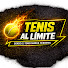 Wsm8BuCoWf8-channel-avatar-TENIS AL LIMITE
