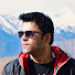 MrdMr3yjGpY-channel-avatar-logontogaurav