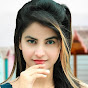 Sani Creation FF Image Thumbnail