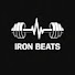 GJUwSl8W0bo-channel-avatar-ironbeats - gym music