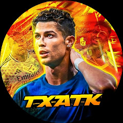 TXATK