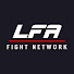 2qXVfwjjWZ8-channel-avatar-LFA Fights 