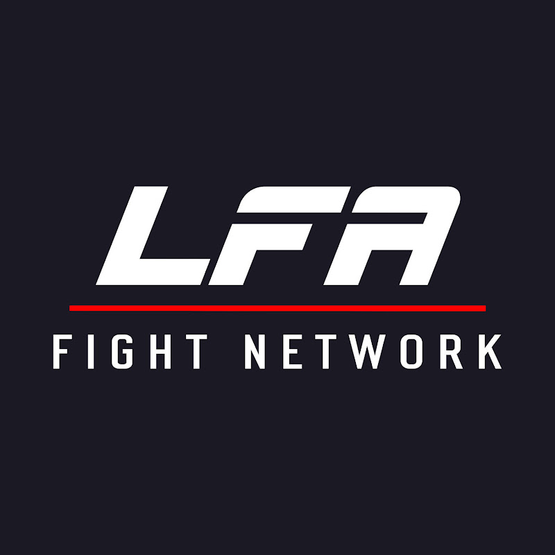 LFA Fights  icon