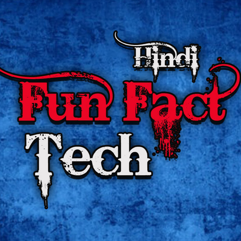 Fun Fact Tech