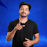 c7GSgzvMTwA-channel-avatar-West Bengal khokho 